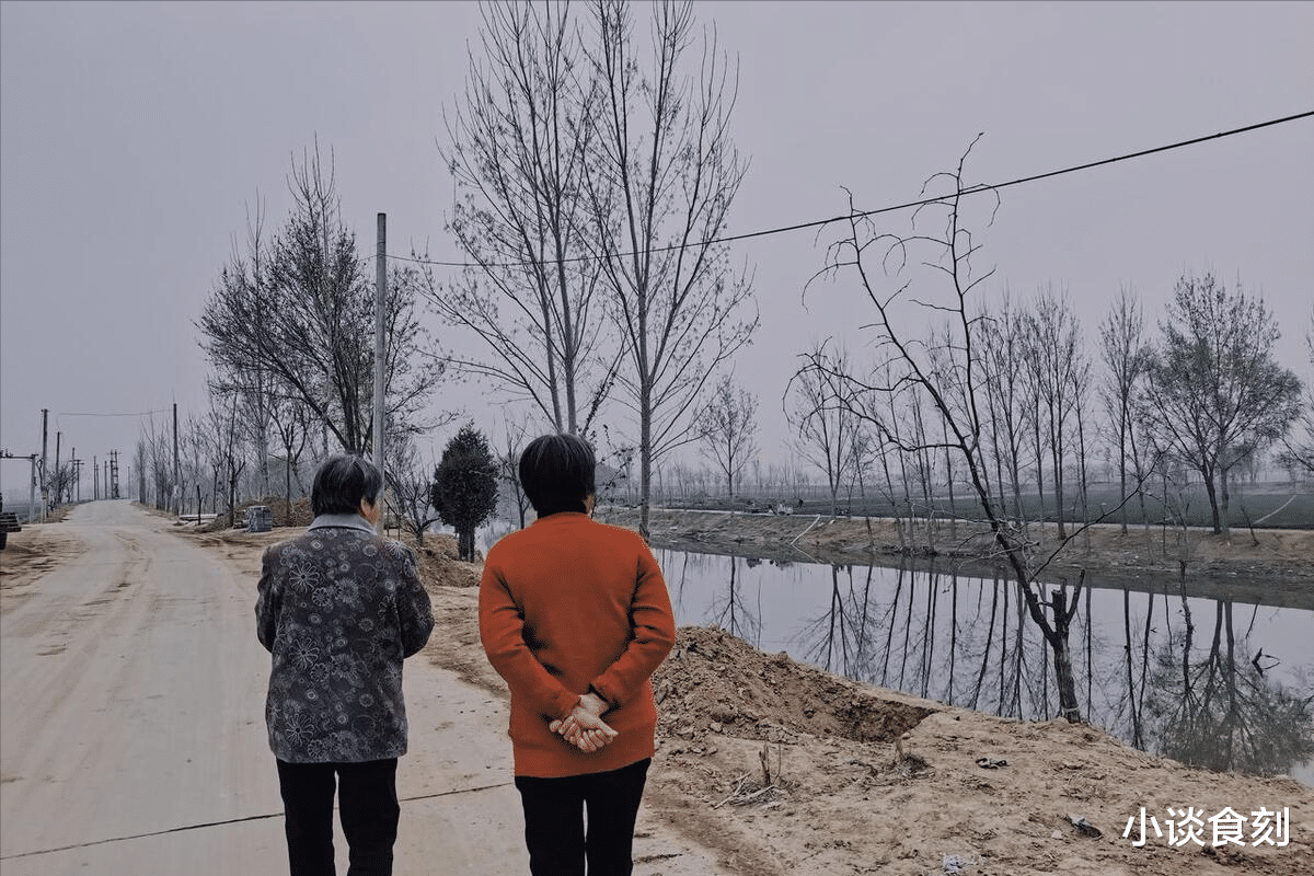 财神|“初二三不做，龙年诸事顺”，明日大年初二，哪3事？答案来了