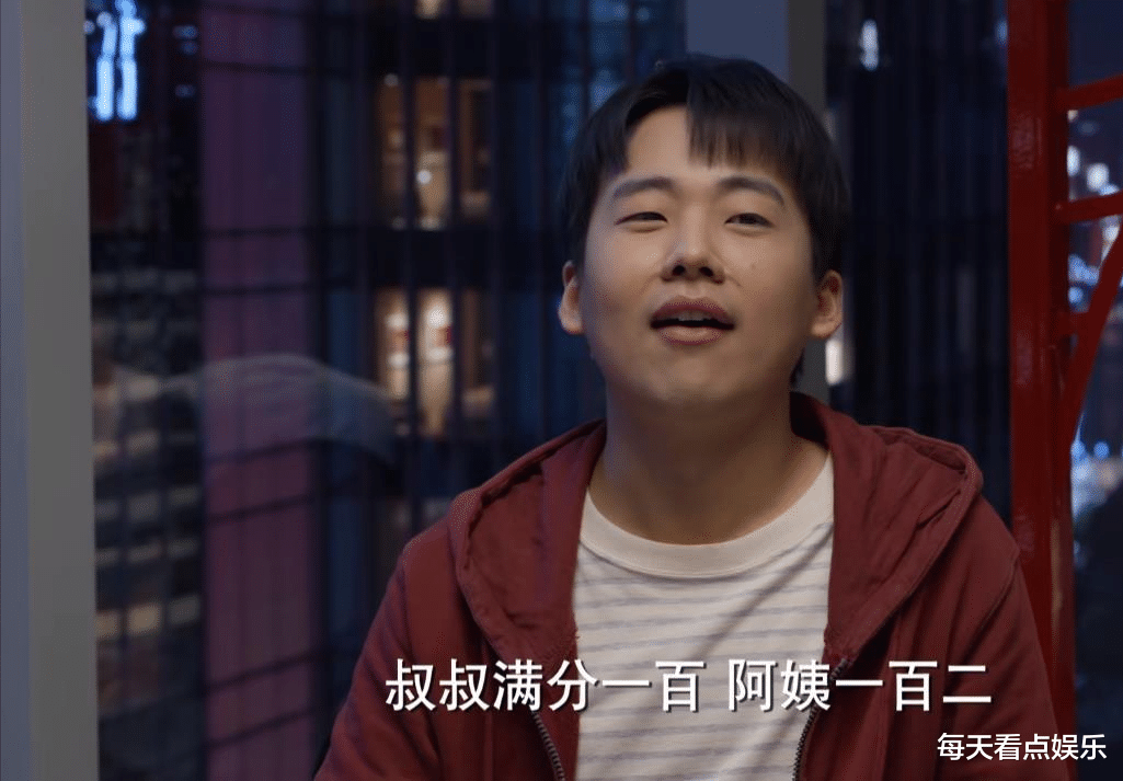 律师|仅播两集，收视率全国第一，不愧是观众盼了两年的职场大剧