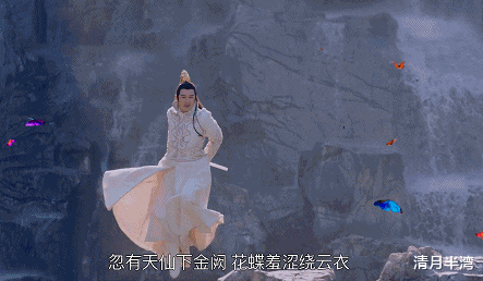 发福是中年男星的颜值杀手，年轻时玉树临风的美男，如今成胖大叔