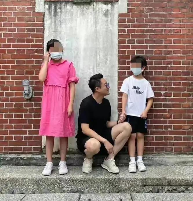 小玥儿在台北嫌房间小,汪小菲赶回北京重新装修,尽显父爱满满