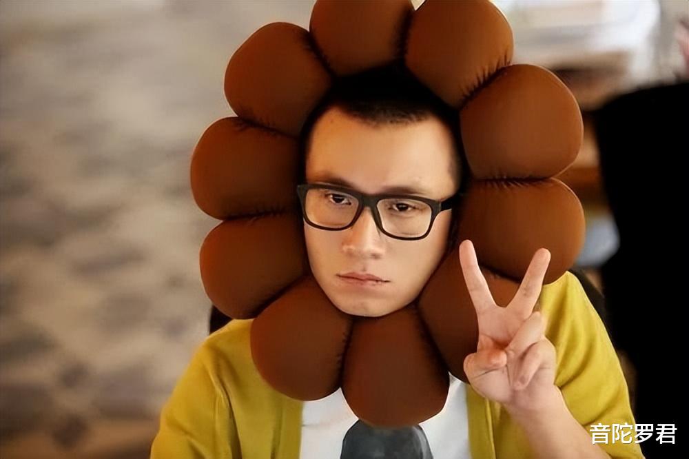 被赶到走廊睡觉、手接口水、跪地伺候穿鞋、这些明星哪来的优越感