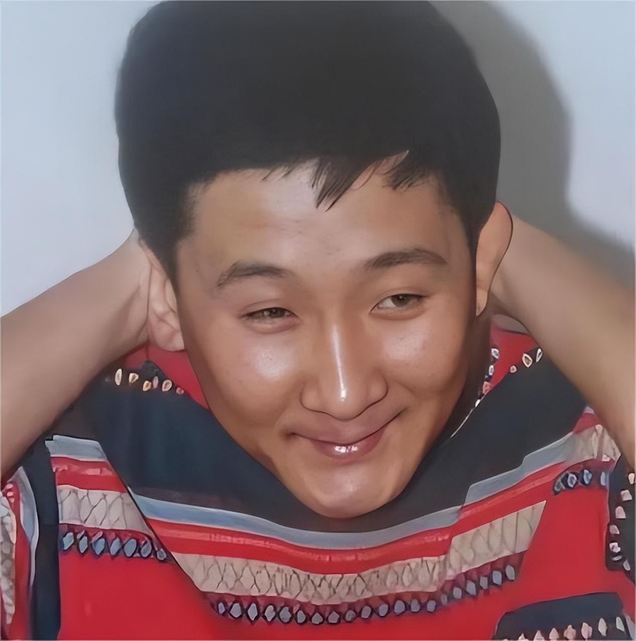 演员梁天：大哥去世后看清英达，不参加妹妹婚礼，对不起宋丹丹