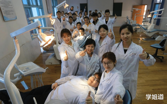 医学生|多地三甲医院招聘遇冷，医学生却直言求职难，到底是谁不清醒？