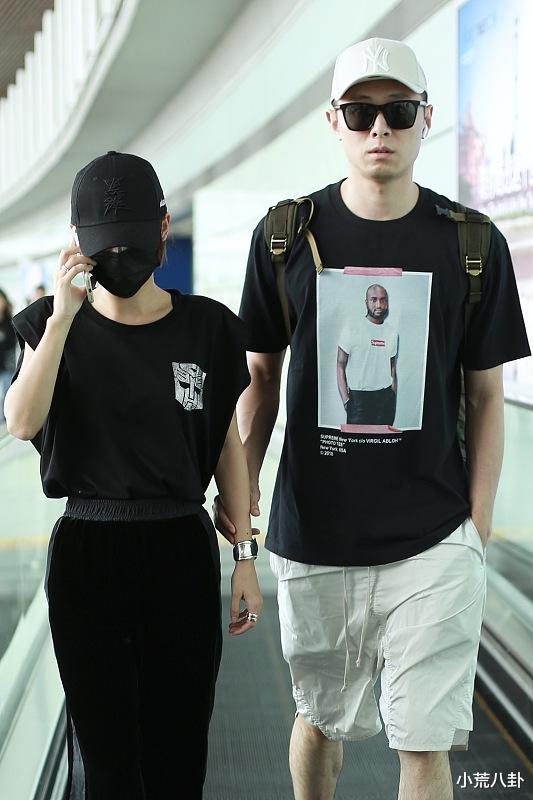 杨洋|杨洋,买超,曾黎,吴签,任敏