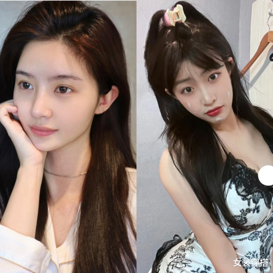 护肤美容 晚上怎么保养对皮肤好？女人怎么保养皮肤