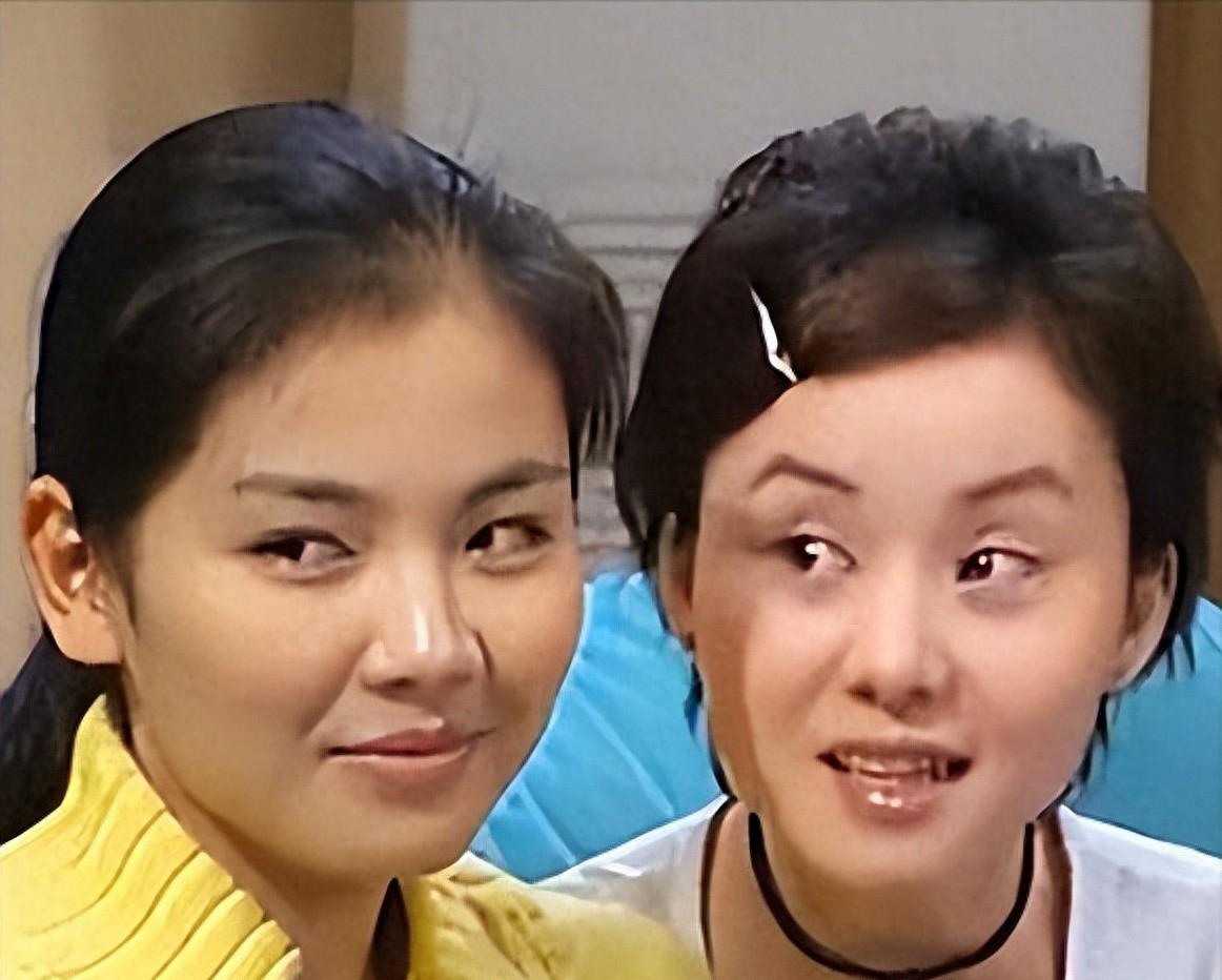 风流成性？这一次，刘涛没得救了？