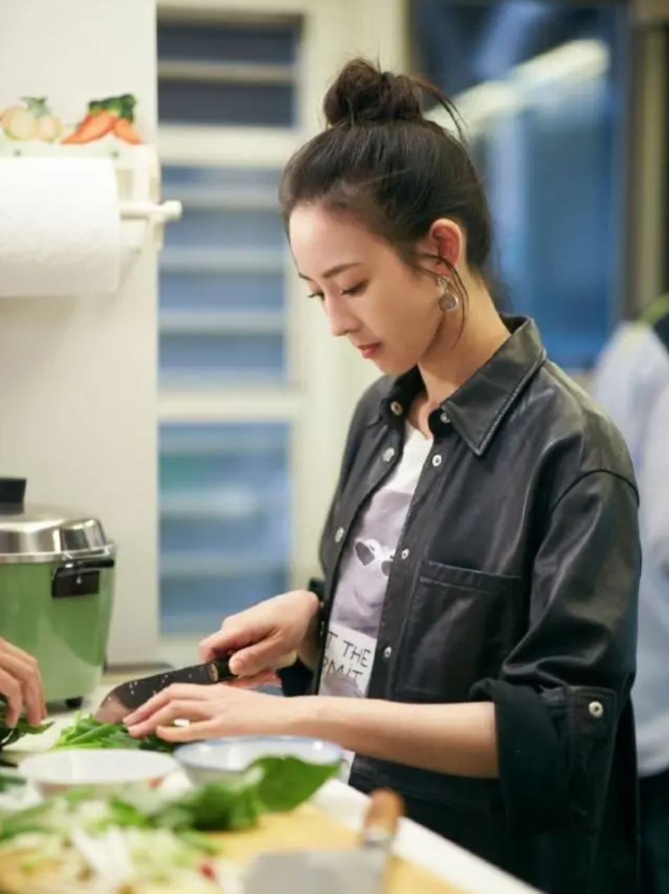 41岁张钧甯的青春秘诀：16年跑步心得总结，这5点必学！