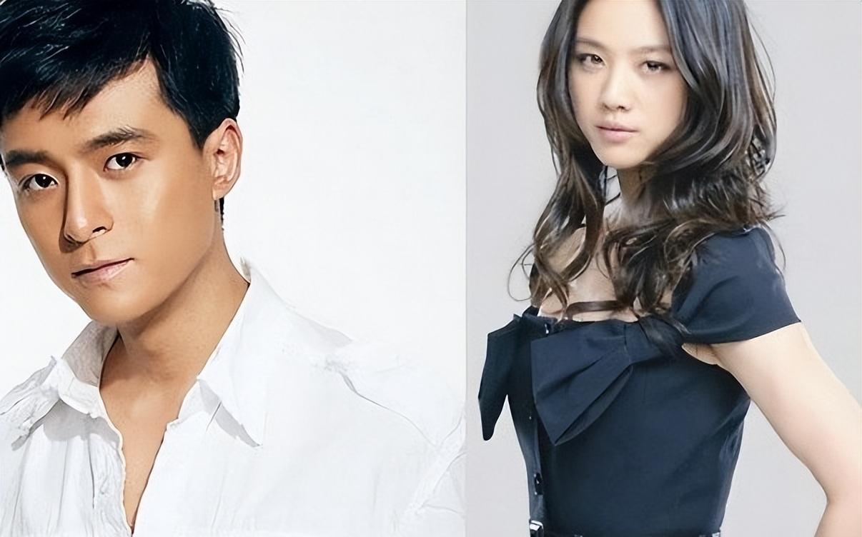 从偶像到“妈宝男”，被亲妈强拆了3段姻缘，如今44岁仍然未婚