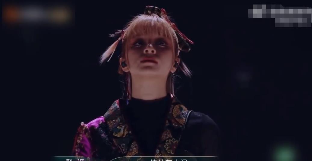 演唱会|美依礼芽翻译翻车？被质疑带头炒CP