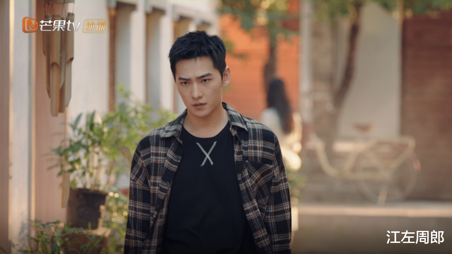 好家伙,《我的人间烟火》首播差评一片,观众差评理由都出奇一致