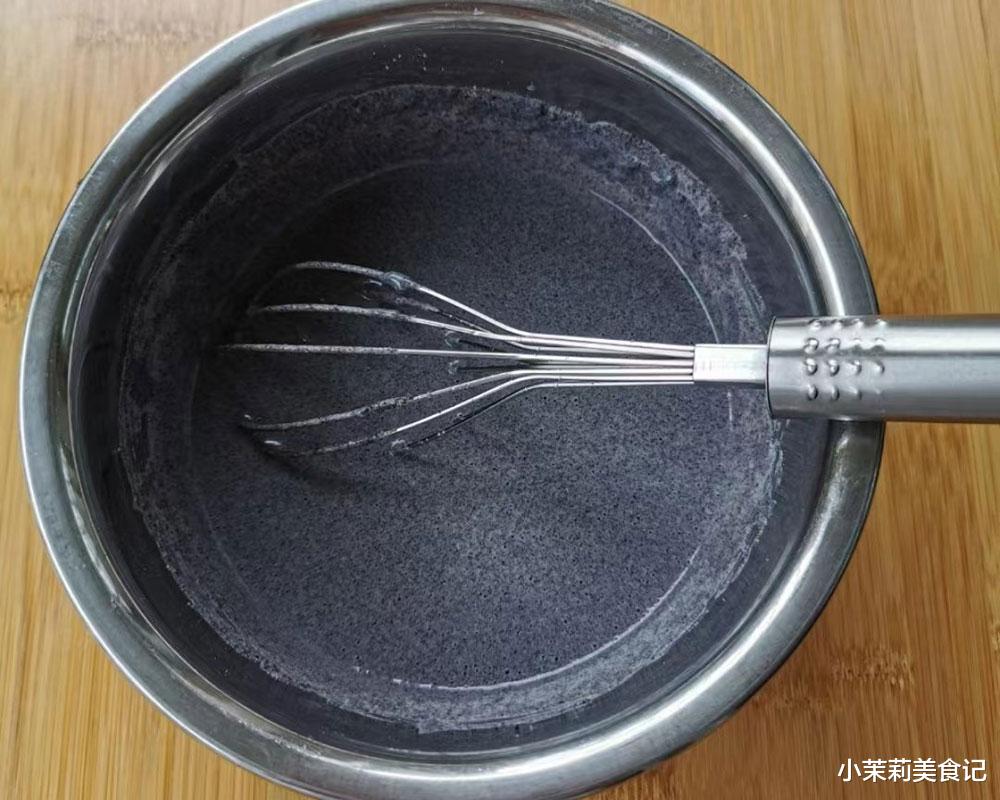 秋分|明日秋分，叮嘱家人：多吃4样，不做3事，捂好2处，精神饱满度秋