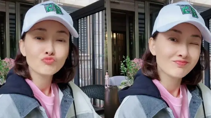 小品|有着8次登上春晚小品经验的牛莉,在这八年来,究竟去忙活啥了?