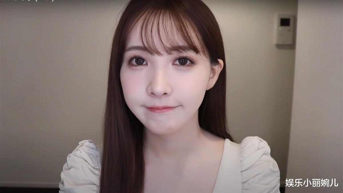 |三上悠亚与林襄合影,梦幻同框引起网友关注