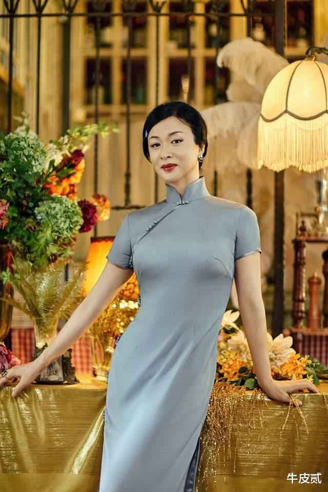 |身价过亿,遭人唾弃,国外被捕,这4位脱口秀演员:不作死就不会死