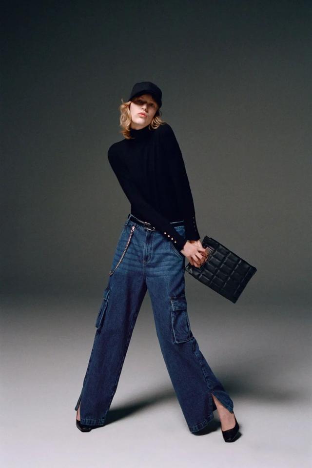 公益 每周时报 | 2023妆容新趋势少不了这抹红