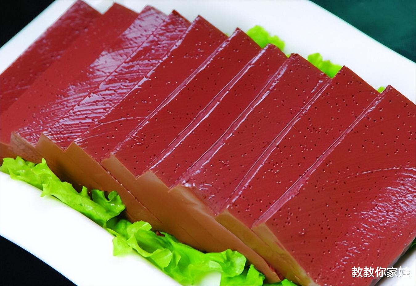 蜂蜜|逛菜市场时,这5样东西最好别买,基本都是假的,买了就是上当!