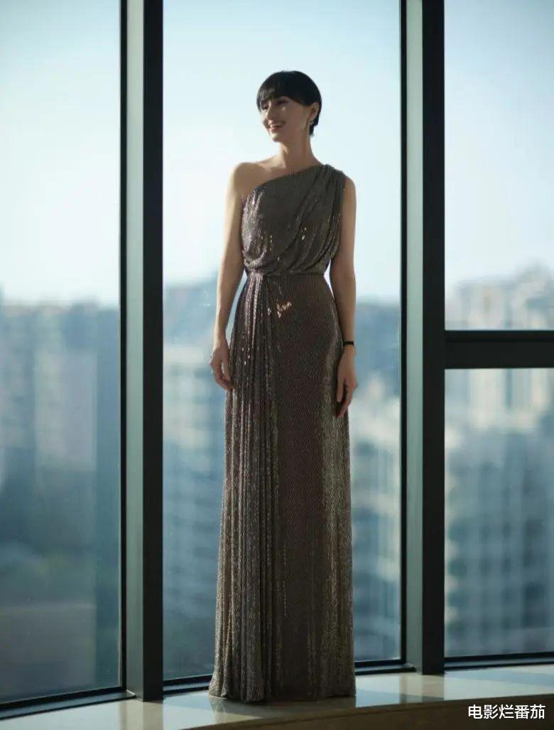 王祖贤、刘德华们打下的江山，快被这群“香港顶流”给霍霍光了