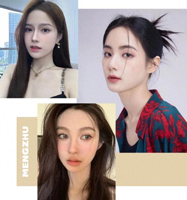 周冬雨刘昊然的火辣亲密照，太欲了！