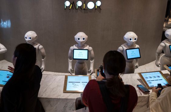 chatgpt|ChatGPT在人才招聘中的优势与应用