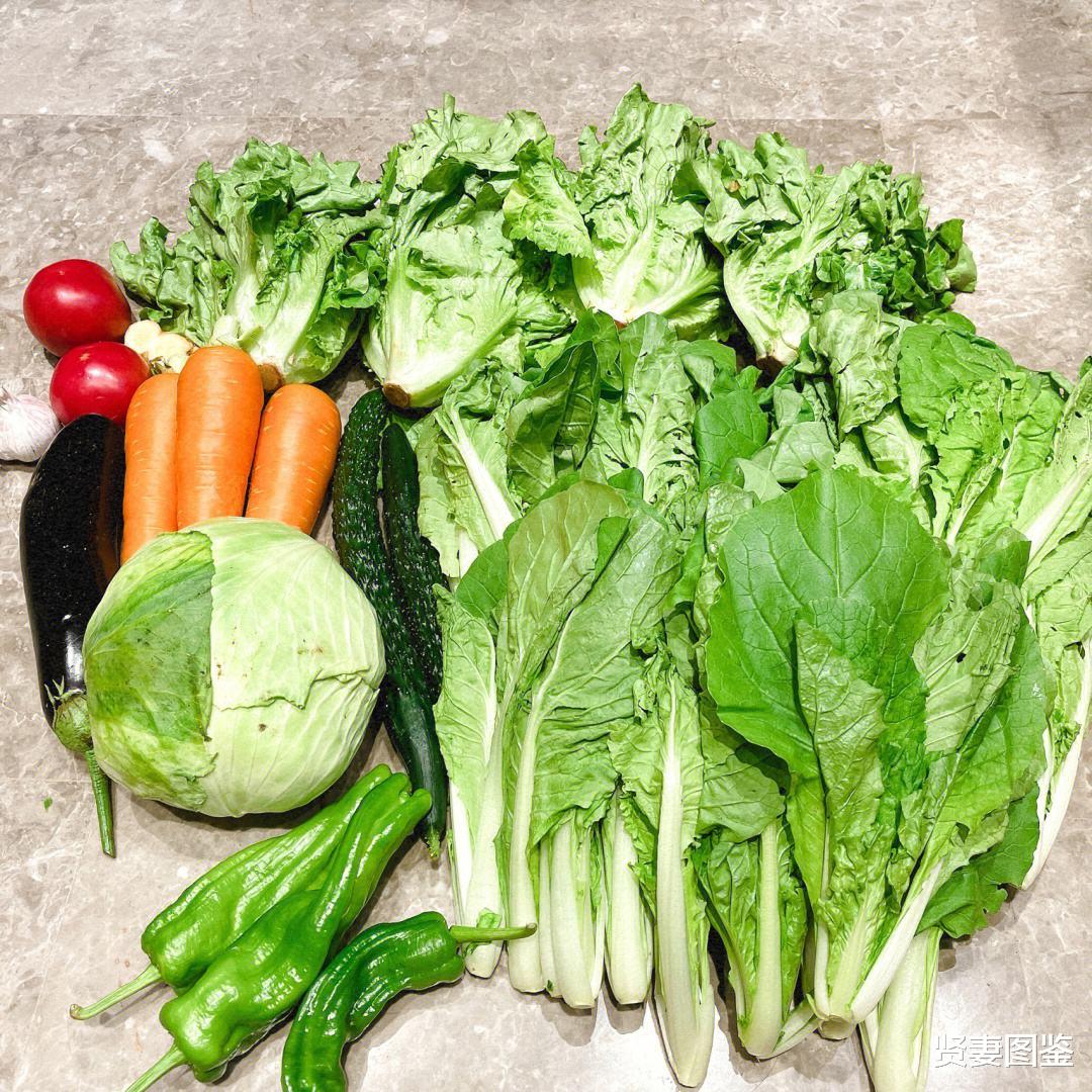 土豆|天然的“血管清洁剂”，中老年常吃血管干净不堵塞，越吃越健康