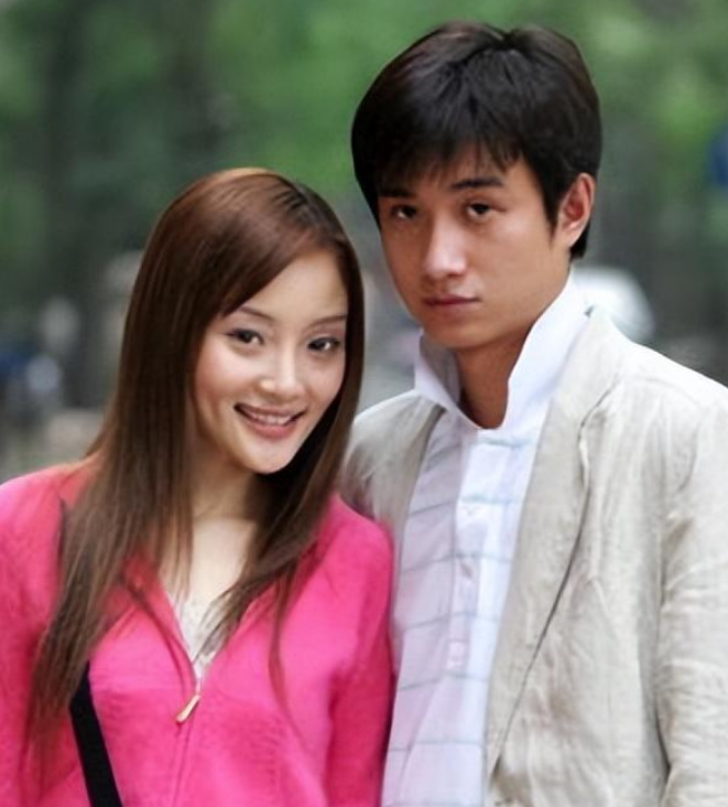 马伊琍|离婚不到4年,文章和马伊琍,人生差距已经天差地别