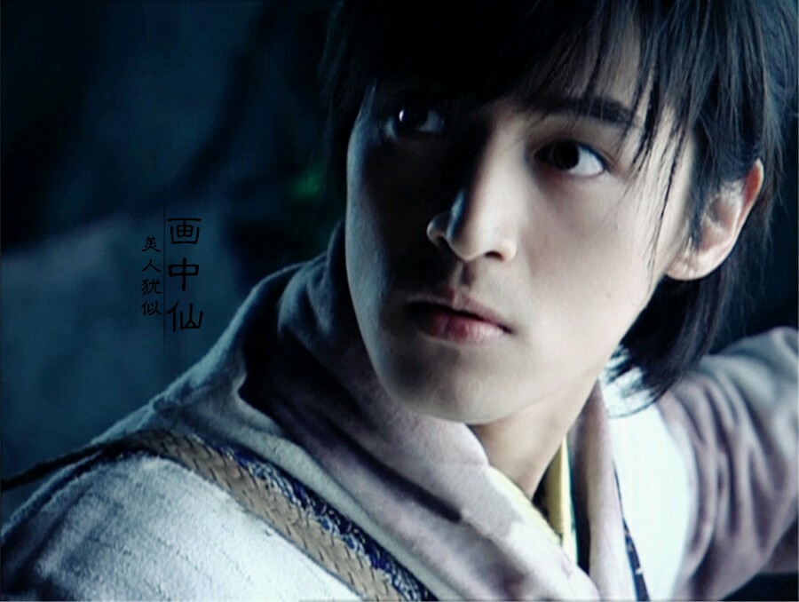 突发！胡歌半夜又“发疯”，胡言乱语称对不起太多人，精神状态令人担忧