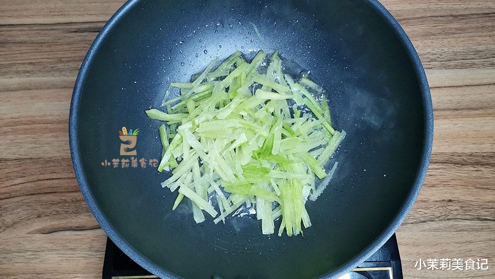 重阳节|10月23日重阳节,老人提醒“3样不上桌,福气不进门”,传统莫忘