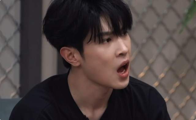 《披哥3》最让观众不满的,不是皇太子马伯骞,而是全程划水的他