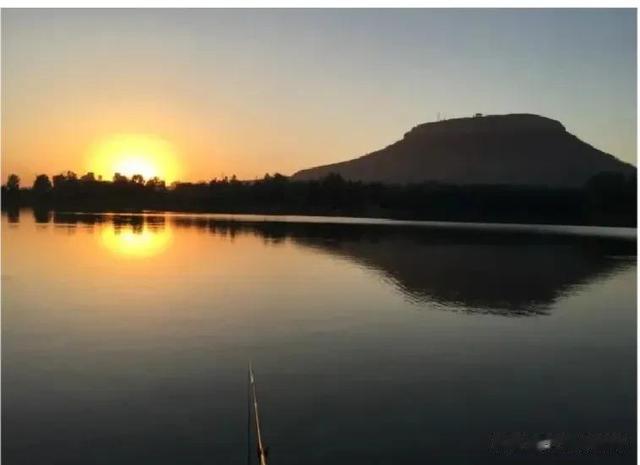 入伏|伏天到，鱼难钓！入伏后鱼就要这样钓，做到4点，渔获翻倍更容易