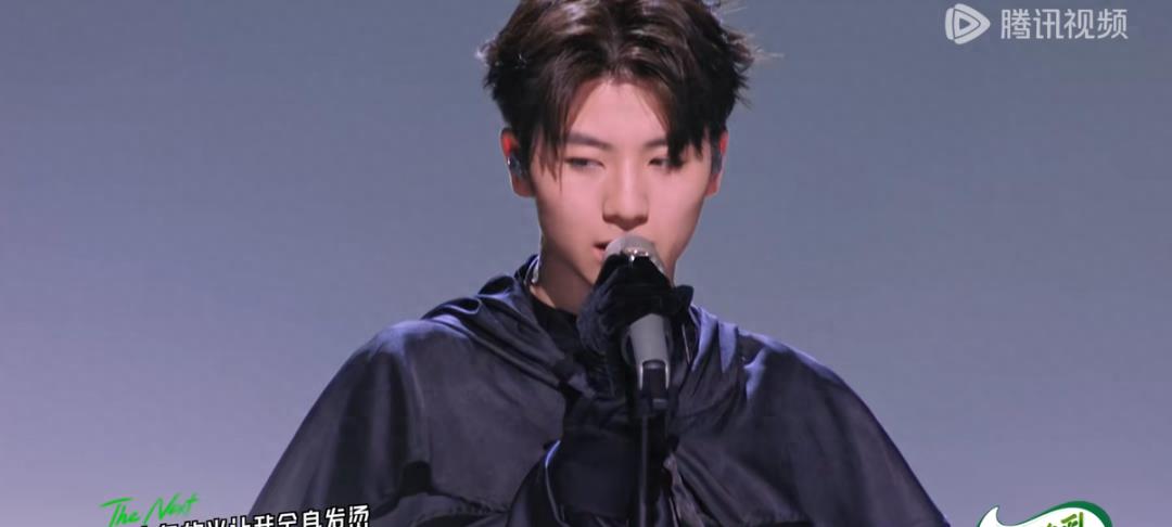 遭遇全网群嘲、网友举报,她怎么还敢上节目?