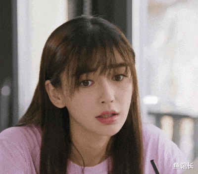 baby疑被封杀，这回真凉了？