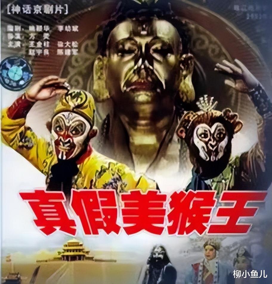 突发噩耗!李幼斌离世,戏剧界从此失去一位艺术家