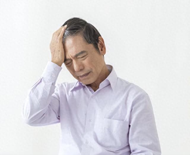 男性如果过了60岁,还能完成这4件事,或说明身体素质不错