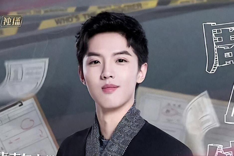 22岁英年早婚，为挣学费进入娱乐圈，他活成了小说里的男主角