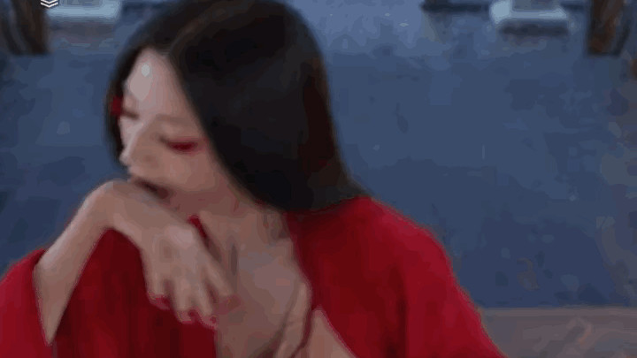 好家伙，《封神》首映差评一片，现场观众的差评理由出奇一致