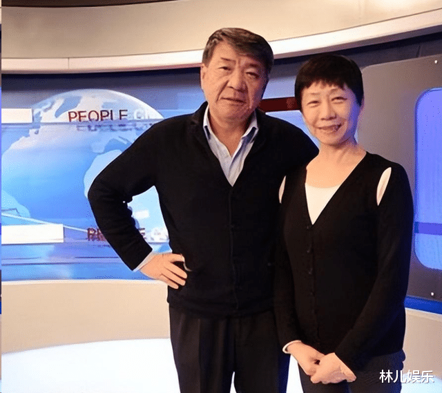 王中磊|京圈六位优秀的“贤内助”：精通御夫有术，都是大哥身边的女人