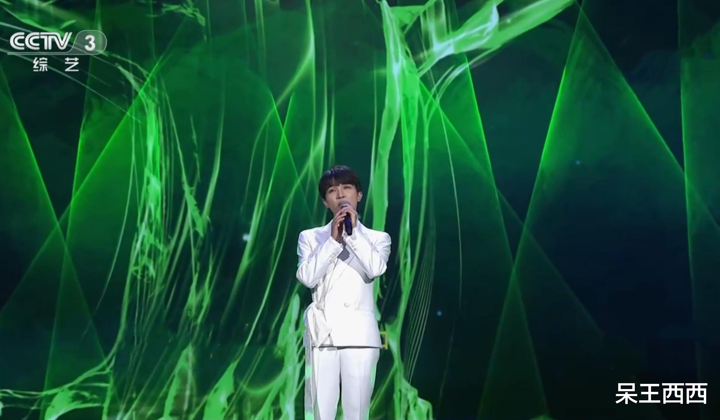 央视七夕晚会嘉宾阵容公开,主持人如何选择?