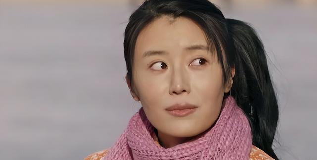 演唱会|《梦中的那片海》拿捏黑子,认定齐天,赵小惠“浪”的背后是清醒