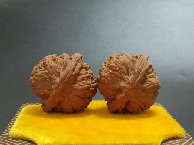 满天星狮子头|满天星狮子头,原来这么美,值得拥有的文玩核桃