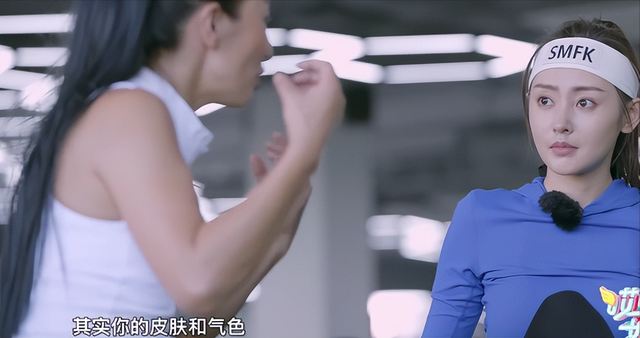 张文宏|自称养生达人,实际秃头肥胖、未老先衰,这6位明星真是无效养生