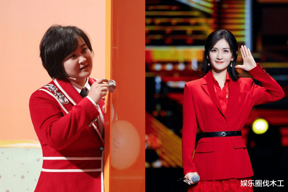 《王牌对王牌》官宣开录,常驻嘉宾大换血,沈腾贾玲均退出