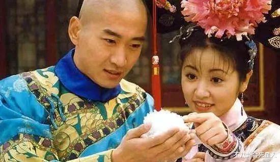 官宣新综艺被抵制,这一次,林心如不再被观众宽容