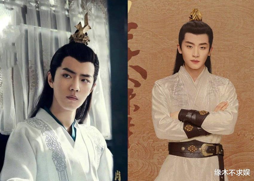 《庆余年》第二季第三季杀青!未播先受抵制,3大槽点引争议!