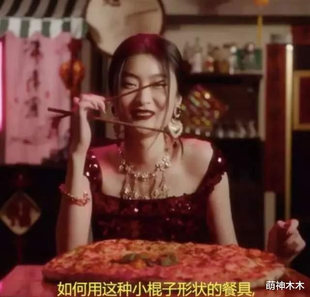 张智霖儿子惹众怒!做“眯眯眼”讽刺广州人,被痛批家庭教育失责