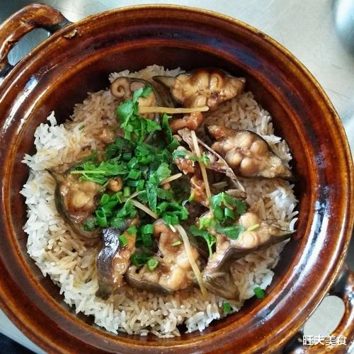 鲤鱼|天太冷，少吃鲤鱼草鱼，最该多吃的是它，肉嫩味鲜，营养又解馋