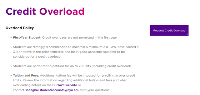 职场故事|提前毕业,真的有这么香吗?