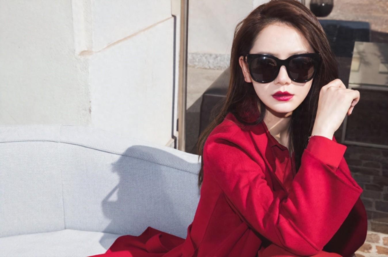 乘风2024:33人盛大阵容,国际姐姐强势加盟,国内姐姐邀请遭瓶颈