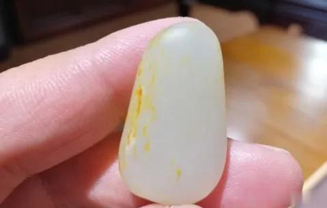 文玩|可以放心佩戴的养人文玩