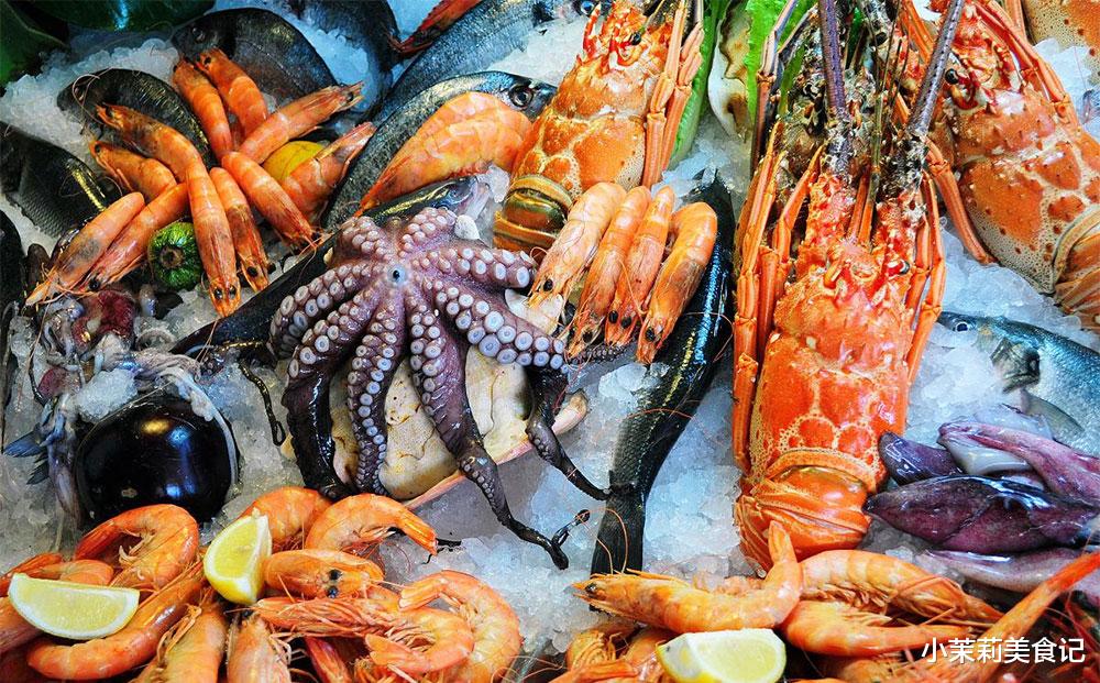 |冬枣的“死对头”，医生提醒：二者万不可同吃，吃冬枣的禁忌要懂