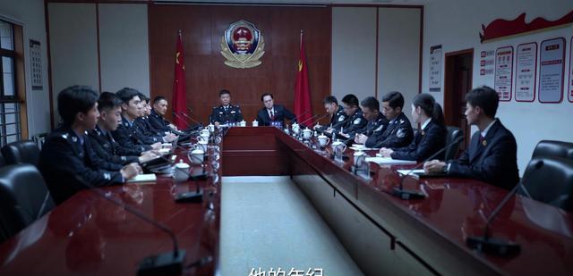 迪丽热巴|仅播2集,全国卫视收视率第一,观众:北京台这回可能又押对了宝